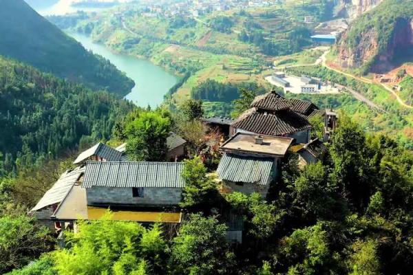 贵州风水不好的房子 贵州风水不好的房子