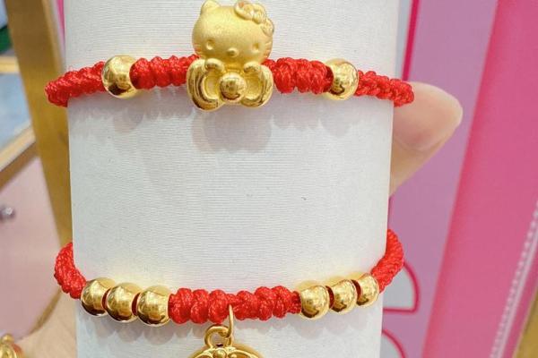 风水女人戴什么招财最灵验手链还是项链 风水女人戴什么招财最灵验手链还是项链