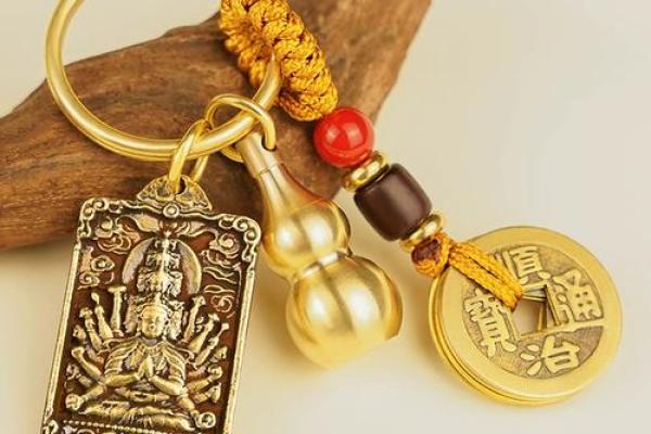 属猪的能带千手观音吗