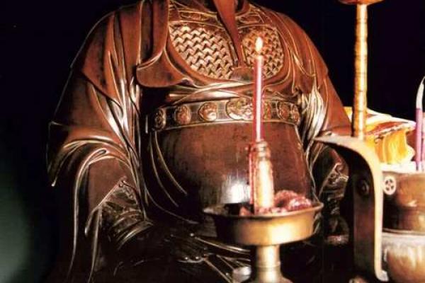 玄天上帝灵签32 玄天上帝灵签32