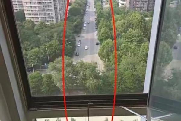 风水光煞怎么化解 光煞的危害 风水光煞怎么化解 光煞的危害