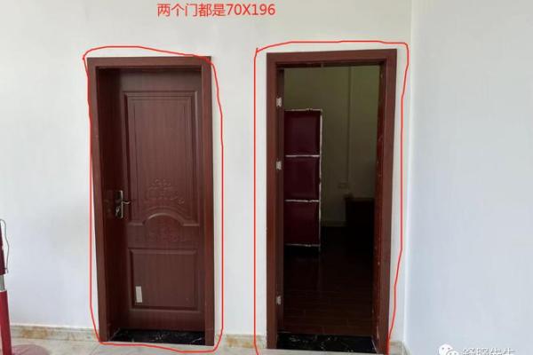 风水光煞怎么化解 光煞的危害 风水光煞怎么化解 光煞的危害