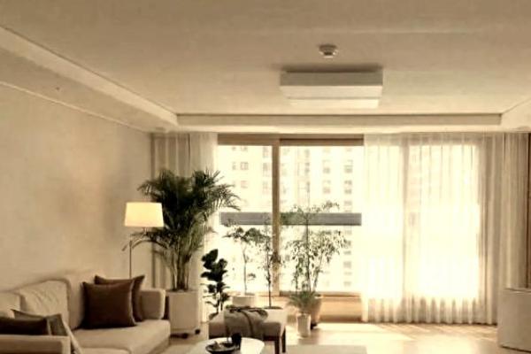 楼层装修风水 楼层装修风水