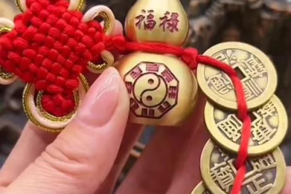 风水十帝钱的正确挂法及使用方法挂大门内好不好 风水十帝钱的正确挂法及使用方法挂大门内好不好