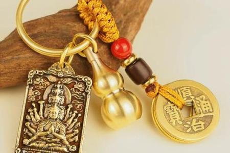 属猪的能带千手观音吗