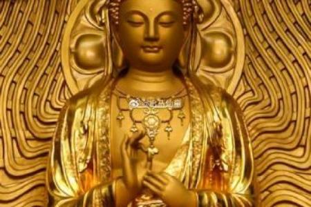 算命的说女儿是花姐 经历惊险一幕才化解