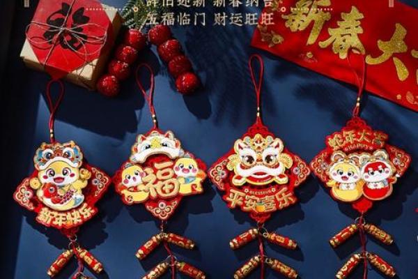 风水装饰_电子鞭炮挂在家里什么位置 风水装饰_电子鞭炮挂在家里什么位置