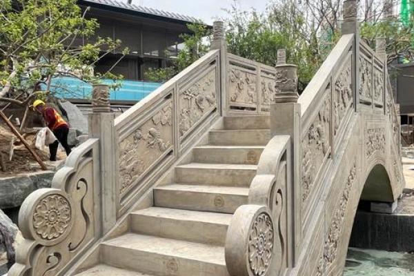 古桥边建房子风水好吗 古桥边建房子风水好吗