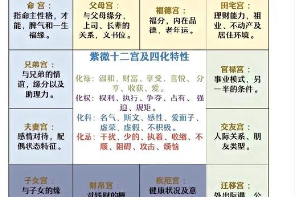 用我的八字推出来了，喜欢紫微斗数。