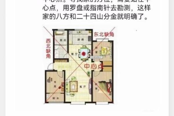 店铺如何选择好风水 店铺如何选择好风水