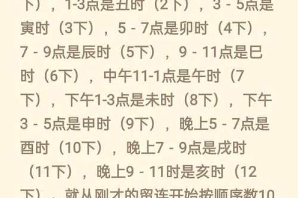 算命的六字真言的解释  算命六字诀