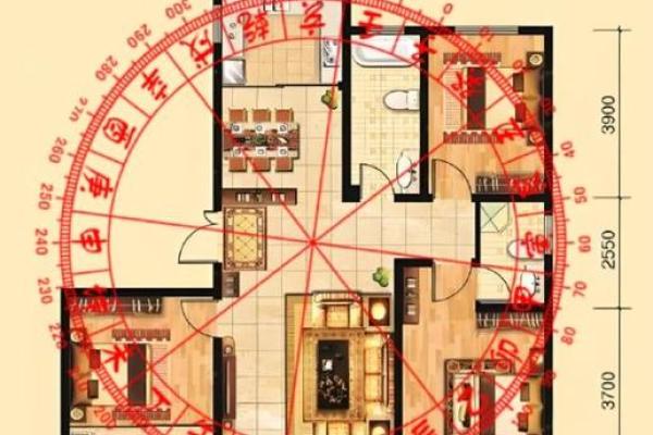 房子左侧风水 房子左侧风水