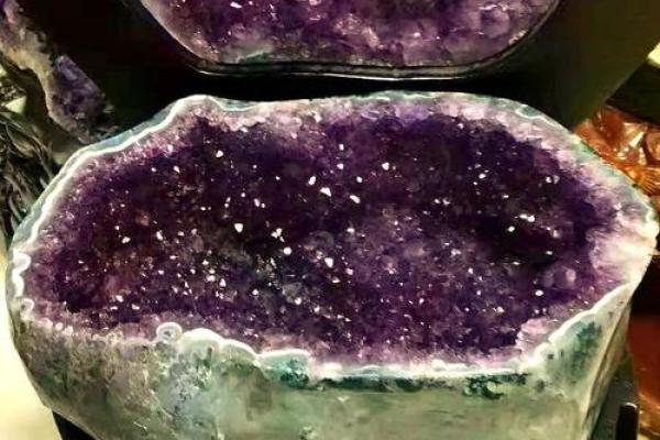 水晶的风水作用与功效有益身心健康 水晶的风水作用与功效有益身心健康