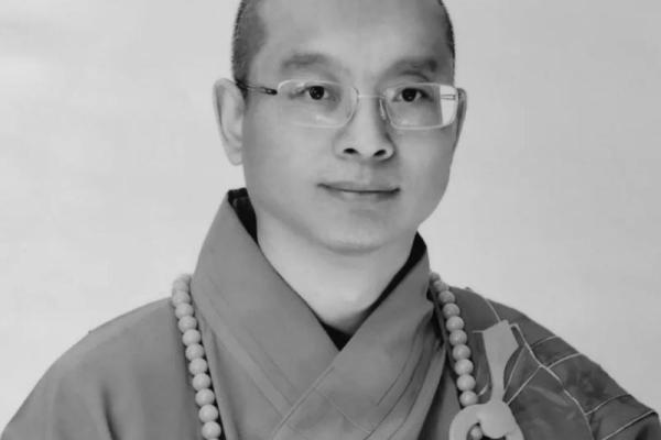 47佛母娘娘灵签 47佛母娘娘灵签