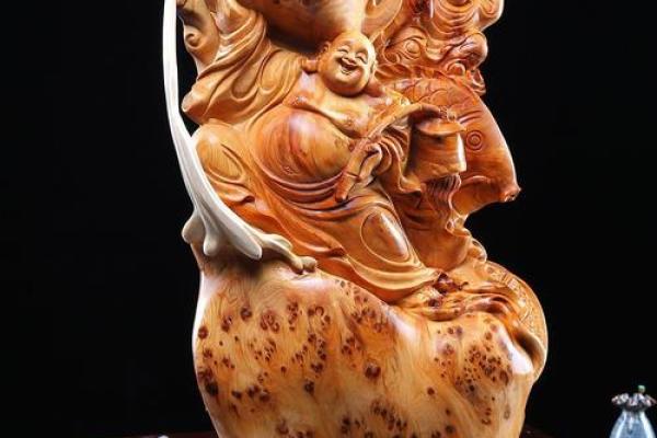 47佛母娘娘灵签 47佛母娘娘灵签