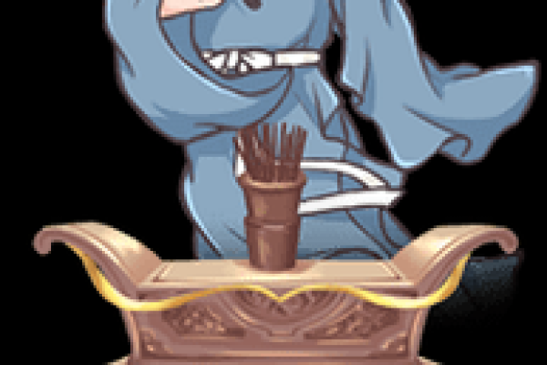 吕祖灵签第十八签：谋勿忧成全目前