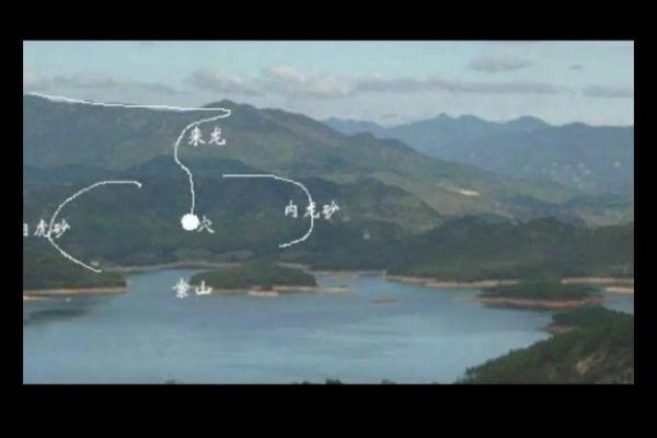 阴宅墓地的风水不好该怎么办 阴宅墓地的风水不好该怎么办