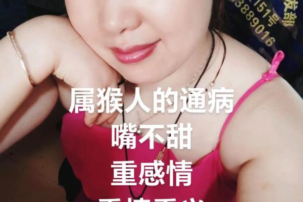 我92年属猴，失业后摆摊谋生，对象要分手，算命先生一笑：黄不了