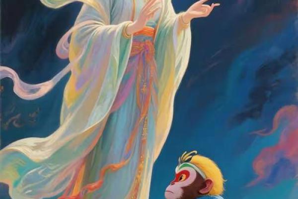 算命说家里有王母娘娘