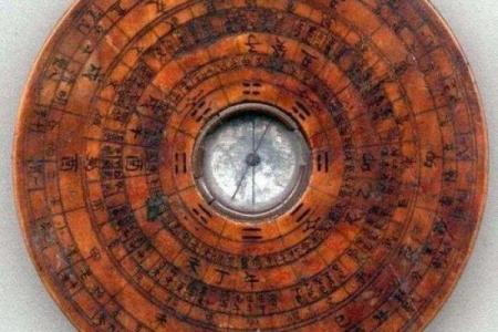 深圳风水_目前中国还有哪些发明