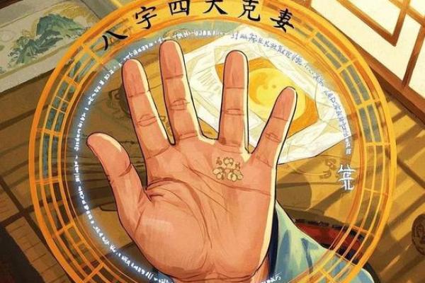 古代十大离奇算命故事视频