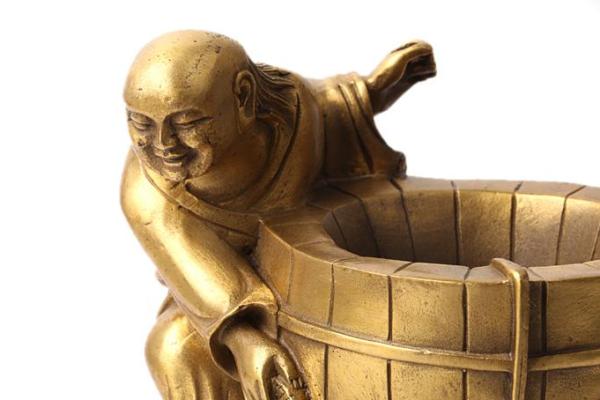 袜子风水行大运、除小人、旺财 袜子风水行大运、除小人、旺财