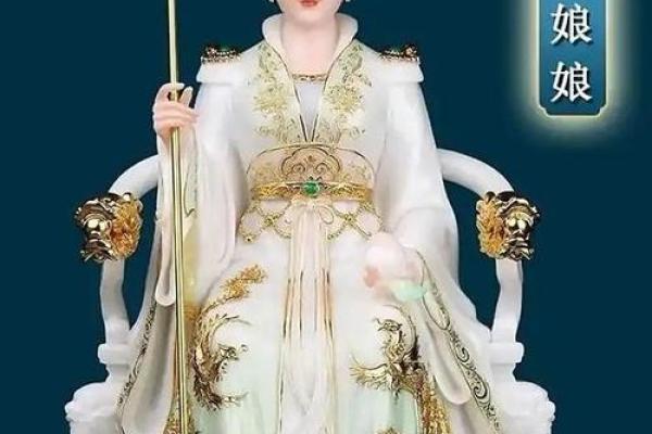 西游世界观音菩萨比地仙之祖镇元大仙如何？我也让他三分做何解？