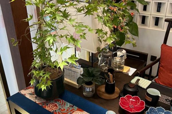 家庭风水不好有什么表现气场混乱 家庭风水不好有什么表现气场混乱