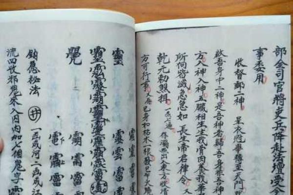 阴宅风水骨灰迁移什么风水讲究 阴宅风水骨灰迁移什么风水讲究