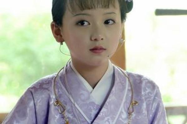 红楼梦中的算命片段