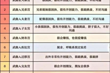 生辰紫微斗数 紫微斗数生辰八字？