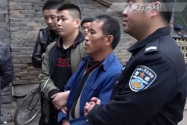 怀柔算命先生被抓