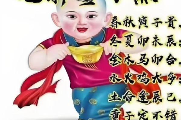 算命说孩子是童子命 以防万一 先跟师傅沟通