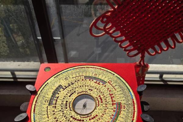 六安看房子风水哪里好 六安看房子风水哪里好