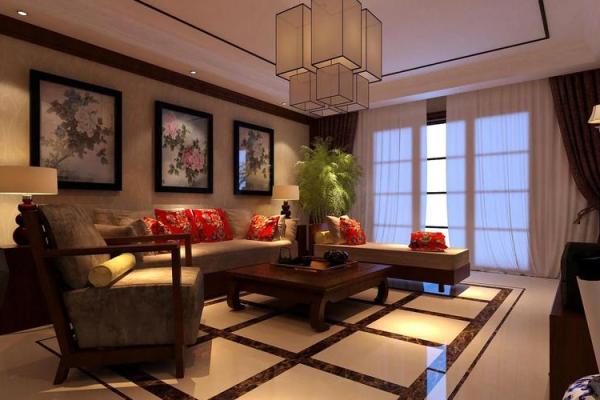 租房风水究竟有哪些呢 租房风水究竟有哪些呢