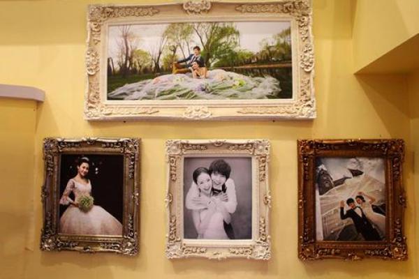 结婚照摆放位置风水禁忌那方位好 结婚照摆放位置风水禁忌那方位好
