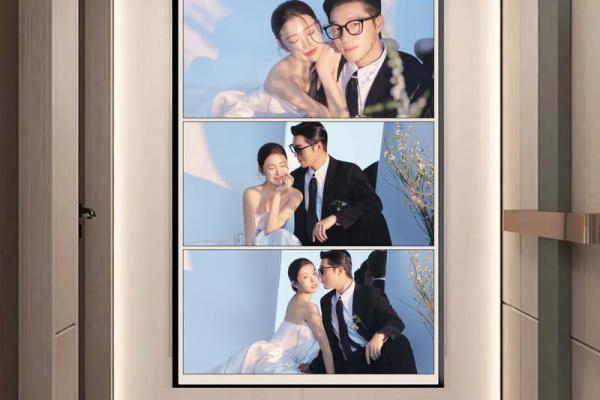 结婚照摆放位置风水禁忌那方位好 结婚照摆放位置风水禁忌那方位好