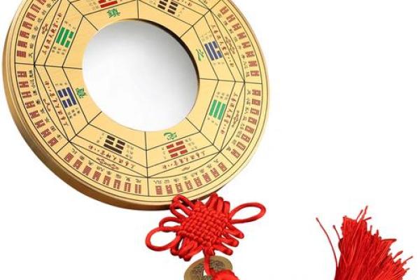 风水八卦镜凸镜与凹镜的区别与作用 风水八卦镜凸镜与凹镜的区别与作用