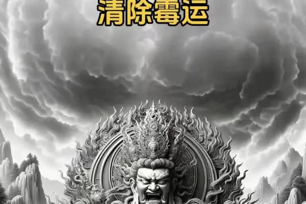 横财风水：聚财赶霉运招财方法