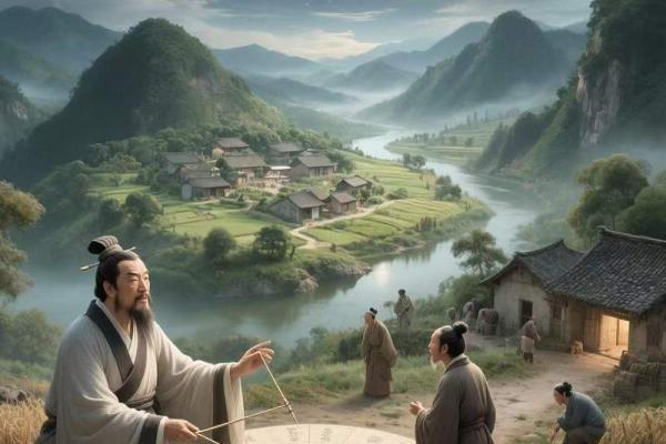 风水风水禁忌_在我们中国风水与迷信是同一个意思吗