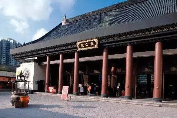 车公灵签第六十签 人逢亨通知如意