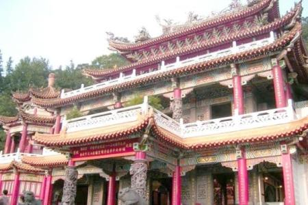 月老庙求姻缘成功案例 月老庙求姻缘成功案例讲解？