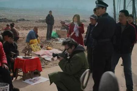 算命术视频完整版免费观看