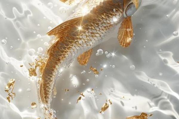 家居财运风水，带给你好运连连