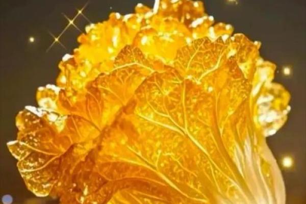 风水开运 土命男人如何旺财