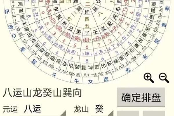 揭秘精神病与阴阳宅风水关系！_1