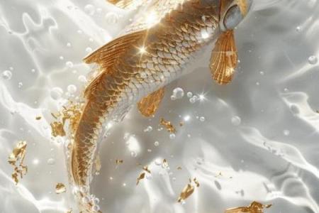 家居财运风水，带给你好运连连