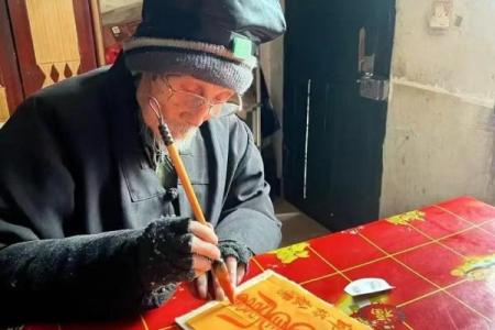 龙虎山算命找谁,龙虎山有道士算命吗