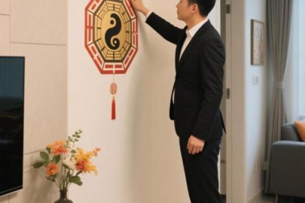 套房风水家中的财位在什么位置上 套房风水家中的财位在什么位置上