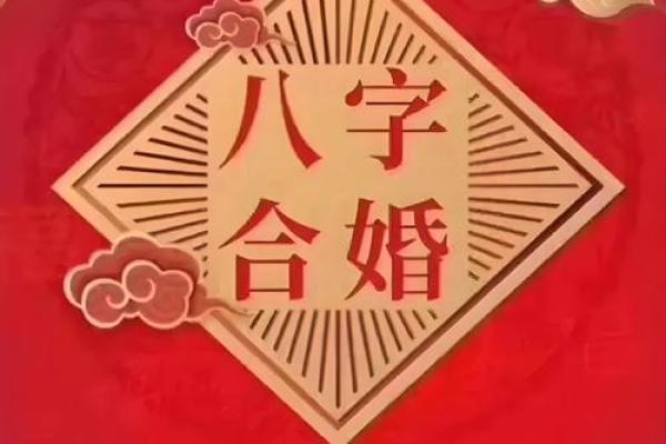 八字算命爱情 这几个八字的组合容易在一起白头偕老 八字算命爱情 这几个八字的组合容易在一起白头偕老